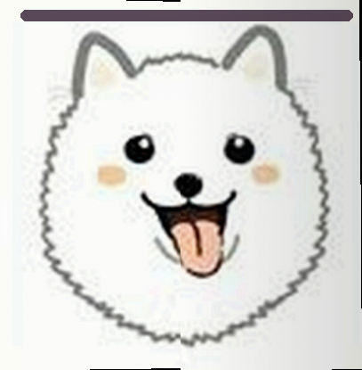 阿杰