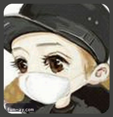 老马