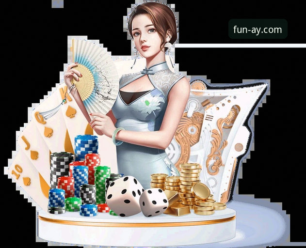 ayx爱游戏平台全面评测：线上娱乐新体验的创新探索