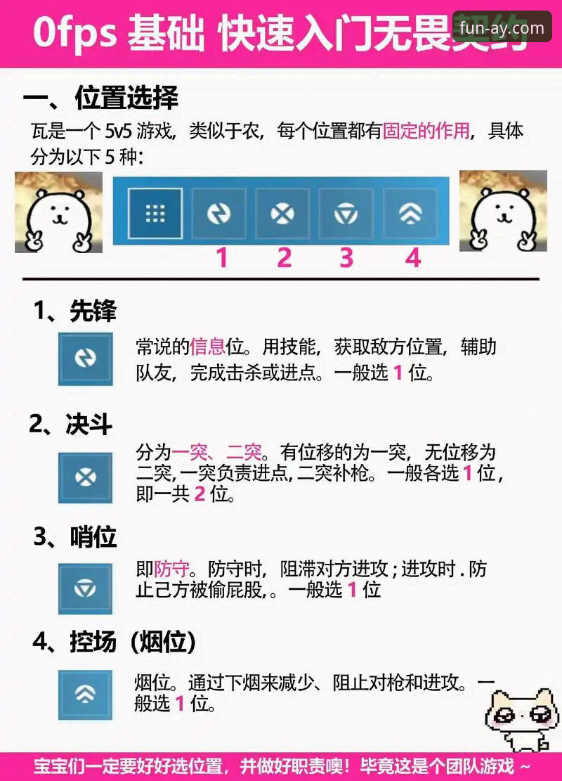 爱游戏体验 掌握ayx爱游戏平台核心功能,提升爱游戏体验的实用指南