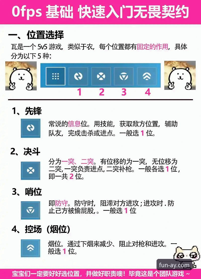 爱游戏平台使用技巧完整指南：新手必看的快速上手与进阶操作